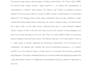 proofread, edit and format your dissertation, thesis, research paper